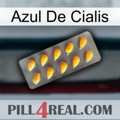 Cialis Blue cialis1